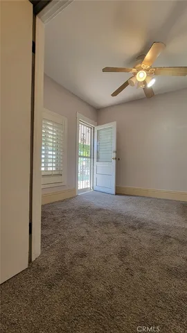 $1,099,000 | 385 West F Street, Colton, CA 92324