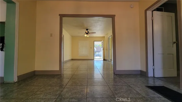 $1,099,000 | 385 West F Street, Colton, CA 92324