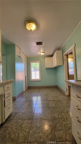 $1,099,000 | 385 West F Street, Colton, CA 92324