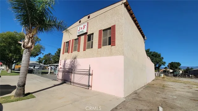 $1,099,000 | 385 West F Street, Colton, CA 92324