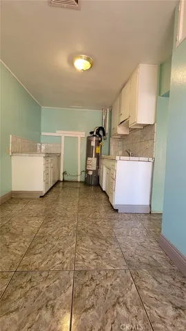 $1,099,000 | 385 West F Street, Colton, CA 92324