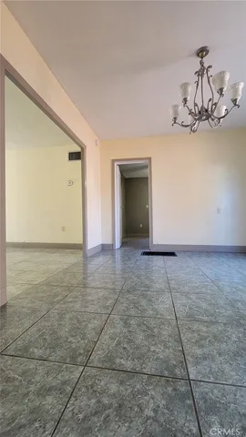 $1,099,000 | 385 West F Street, Colton, CA 92324