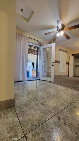 $1,099,000 | 385 West F Street, Colton, CA 92324