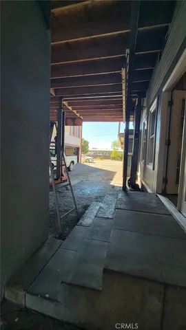 $1,099,000 | 385 West F Street, Colton, CA 92324