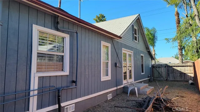 $1,099,000 | 385 West F Street, Colton, CA 92324