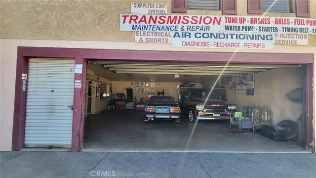 $1,099,000 | 385 West F Street, Colton, CA 92324