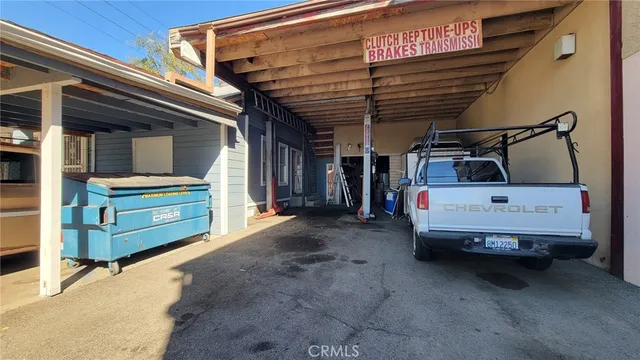 $1,099,000 | 385 West F Street, Colton, CA 92324