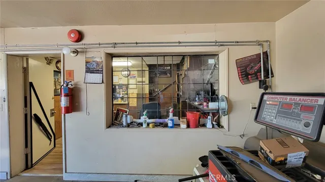 $1,099,000 | 385 West F Street, Colton, CA 92324