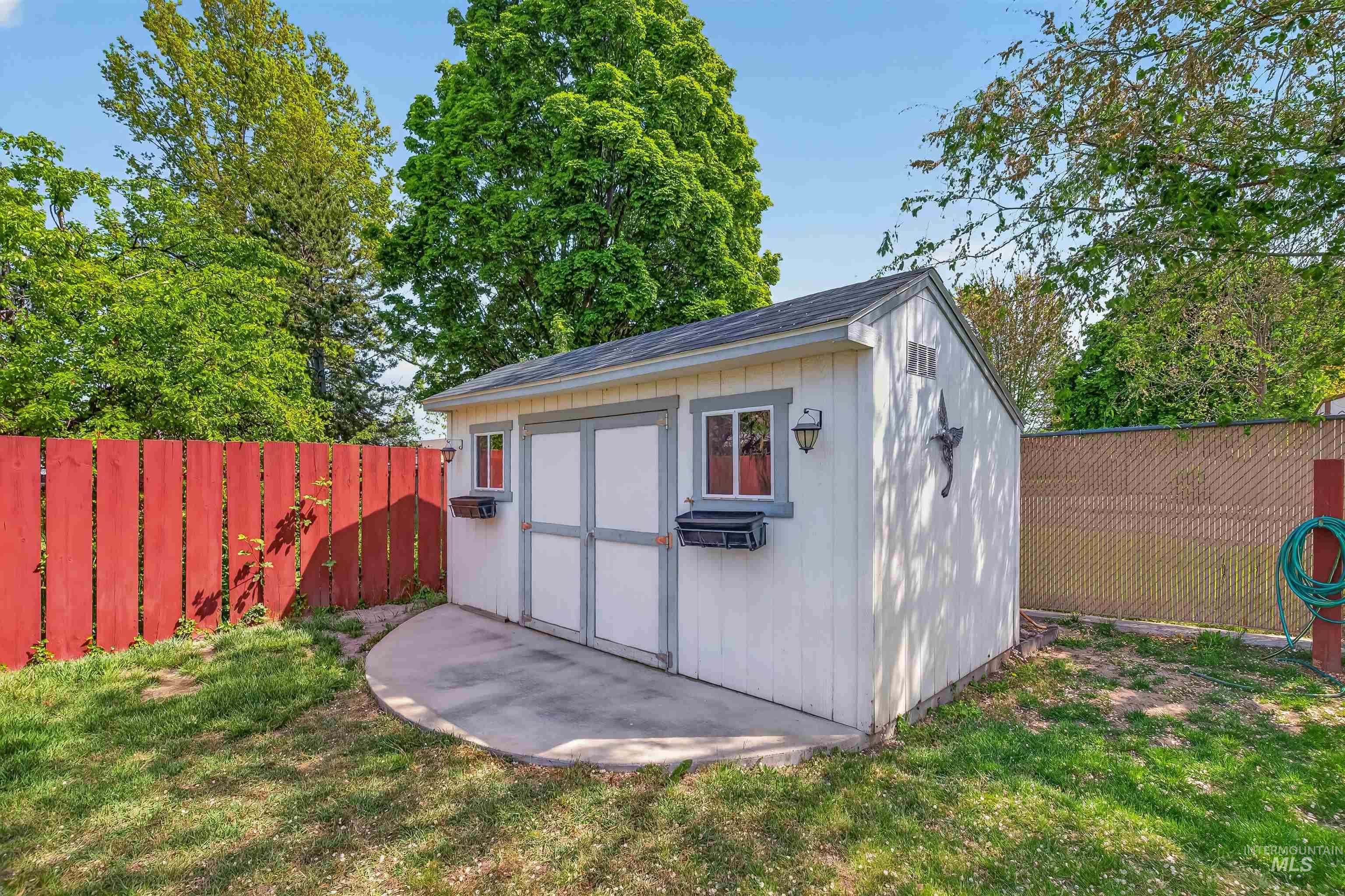 3215 8th Street East Lewiston, ID 83501 - Photo 36 of 47