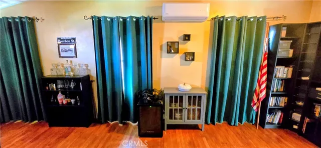 $2,800 | 10551 Karmont Avenue, South Gate, CA 90280