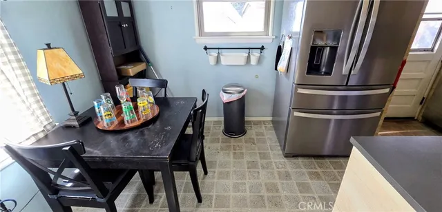 $2,800 | 10551 Karmont Avenue, South Gate, CA 90280