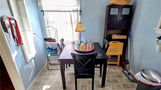 $2,800 | 10551 Karmont Avenue, South Gate, CA 90280