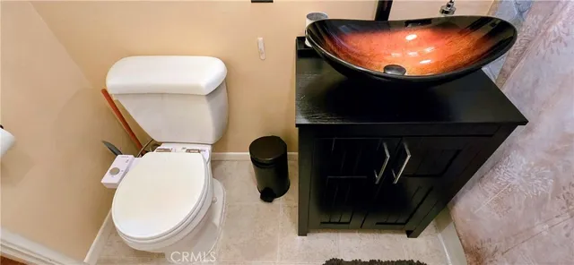 $2,800 | 10551 Karmont Avenue, South Gate, CA 90280