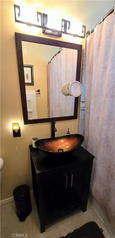 $2,800 | 10551 Karmont Avenue, South Gate, CA 90280