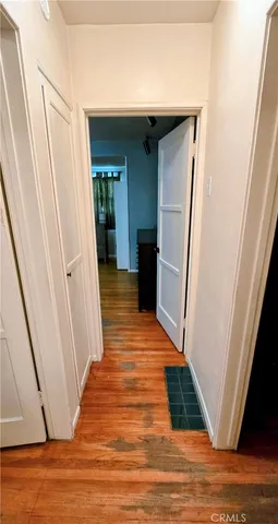 $2,800 | 10551 Karmont Avenue, South Gate, CA 90280