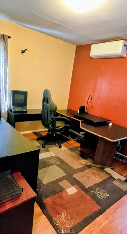 $2,800 | 10551 Karmont Avenue, South Gate, CA 90280