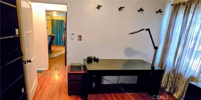 $2,800 | 10551 Karmont Avenue, South Gate, CA 90280