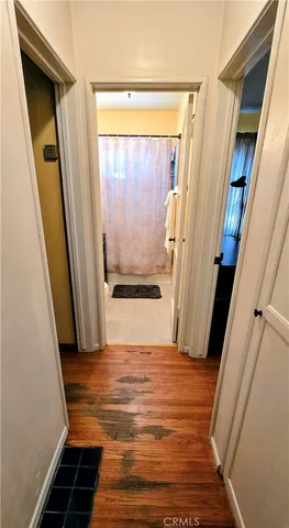 $2,800 | 10551 Karmont Avenue, South Gate, CA 90280