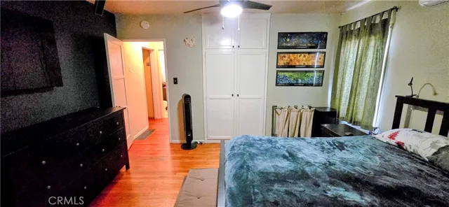 $2,800 | 10551 Karmont Avenue, South Gate, CA 90280