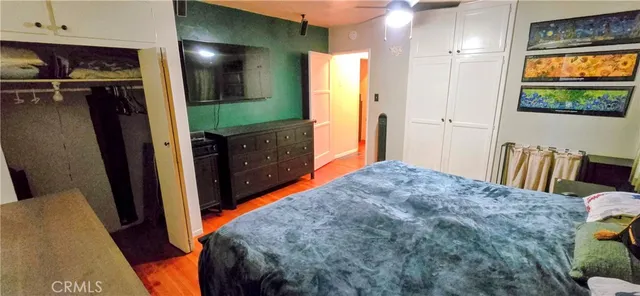 $2,800 | 10551 Karmont Avenue, South Gate, CA 90280