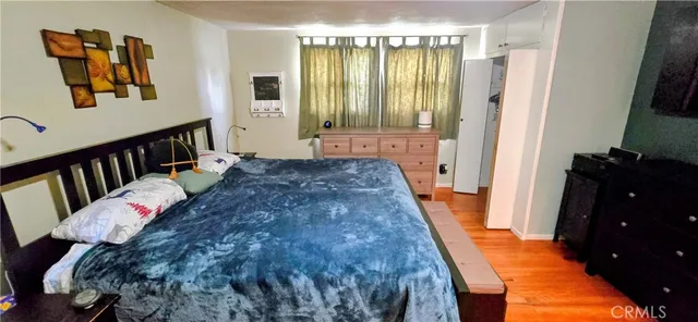 $2,800 | 10551 Karmont Avenue, South Gate, CA 90280