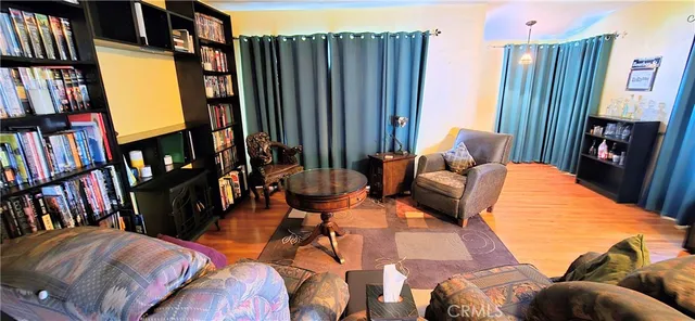 $2,800 | 10551 Karmont Avenue, South Gate, CA 90280