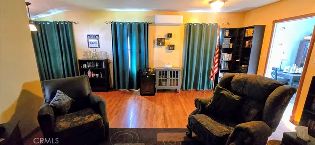 $2,800 | 10551 Karmont Avenue, South Gate, CA 90280