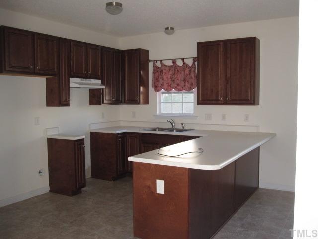 7008 Paint Rock Lane Raleigh, NC 27610 - Photo 2 of 11 Gallery Image 2