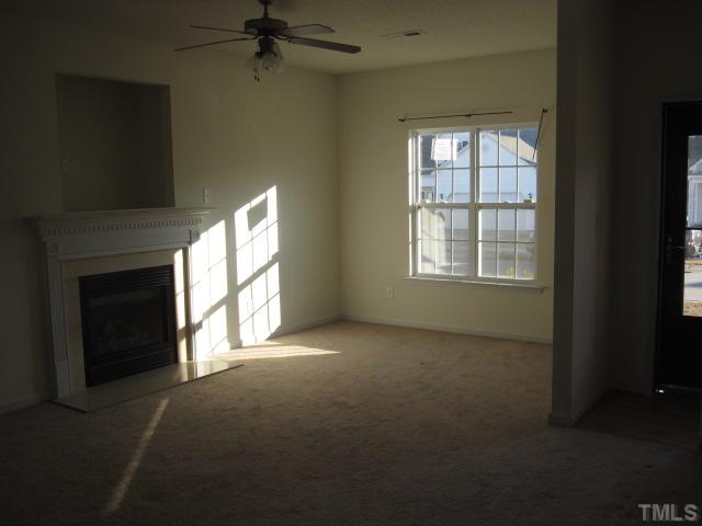 7008 Paint Rock Lane Raleigh, NC 27610 - Photo 3 of 11 Gallery Image 3