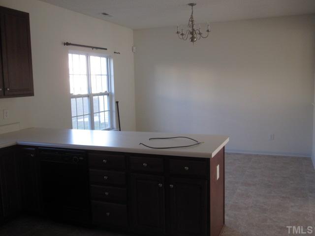 7008 Paint Rock Lane Raleigh, NC 27610 - Photo 4 of 11 Gallery Image 4