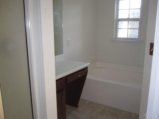 7008 Paint Rock Lane Raleigh, NC 27610 - Photo 5 of 11 Gallery Image 5