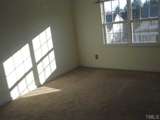 7008 Paint Rock Lane Raleigh, NC 27610 - Photo 6 of 11 Gallery Image 6