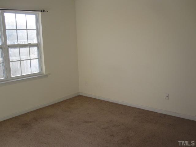 7008 Paint Rock Lane Raleigh, NC 27610 - Photo 7 of 11 Gallery Image 7