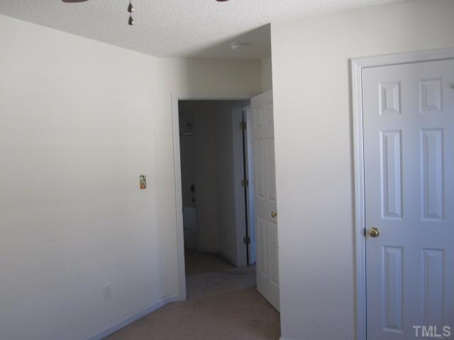 7008 Paint Rock Lane Raleigh, NC 27610 - Photo 10 of 11 Gallery Image 10