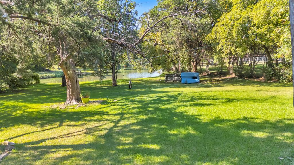 218 New Market Road Mesquite, TX 75149 - Photo 7 of 37