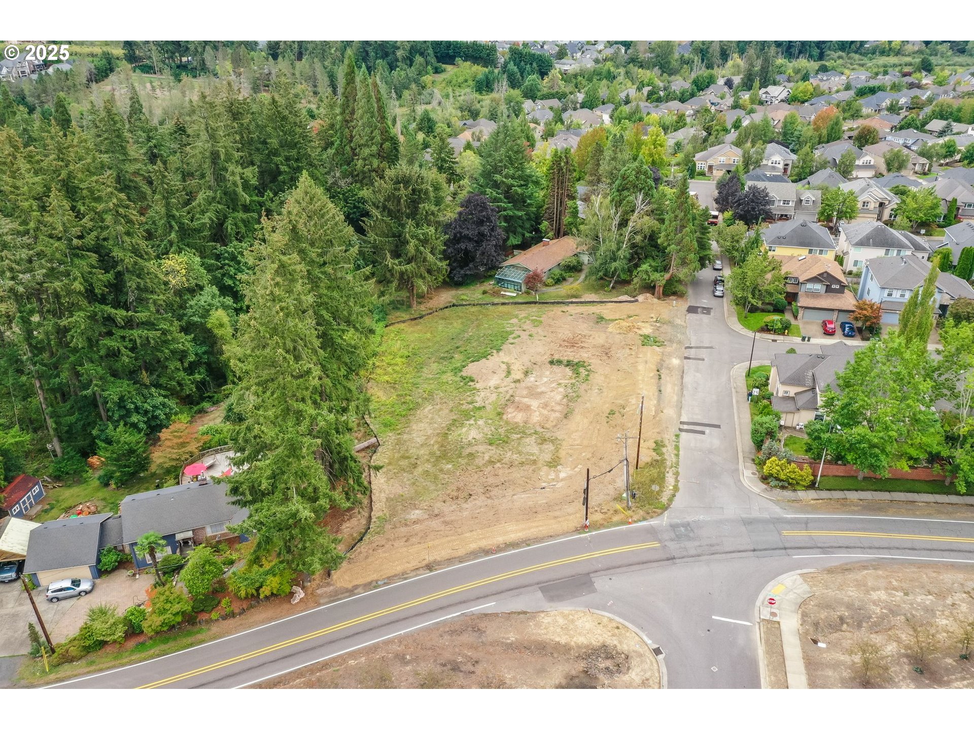 5000 Northwest 140th Avenue Portland, OR 97229 - Photo 20 of 26
