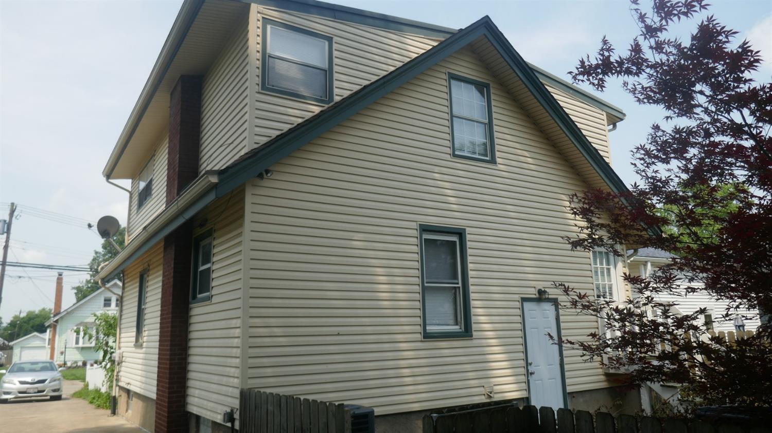 3716 Watterson Road Fairfax, OH 45227 - Photo 23 of 23