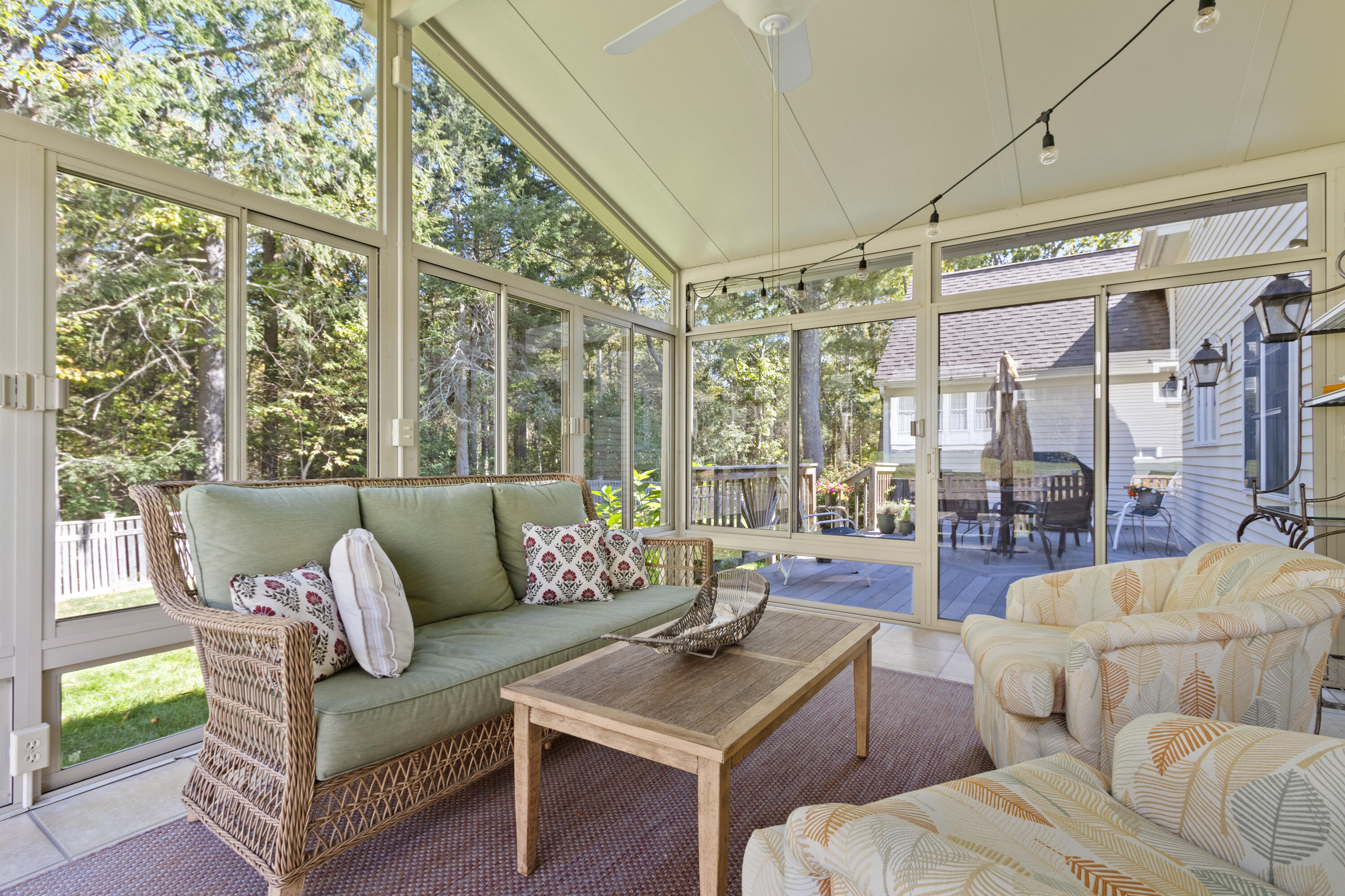 17 Cross Hill Road Cape Elizabeth, ME 04107 - Photo 18 of 64 20251001HS-71016