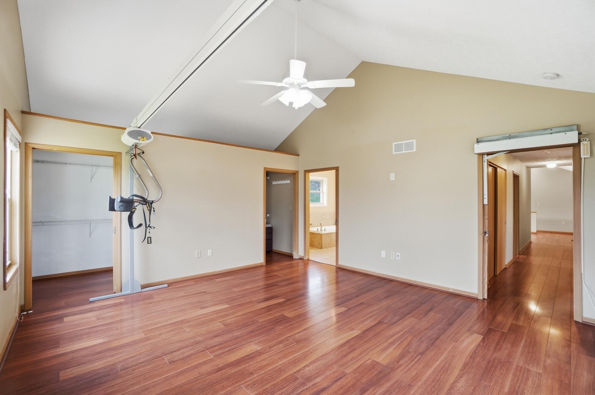 4248 Powell Road Huber Heights, OH 45424 - Photo 40 of 74 204