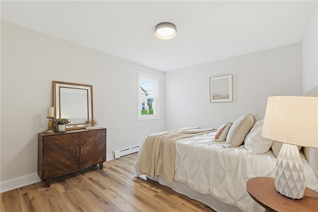 12 Union Street Warren, RI 02885 - Photo 21 of 33