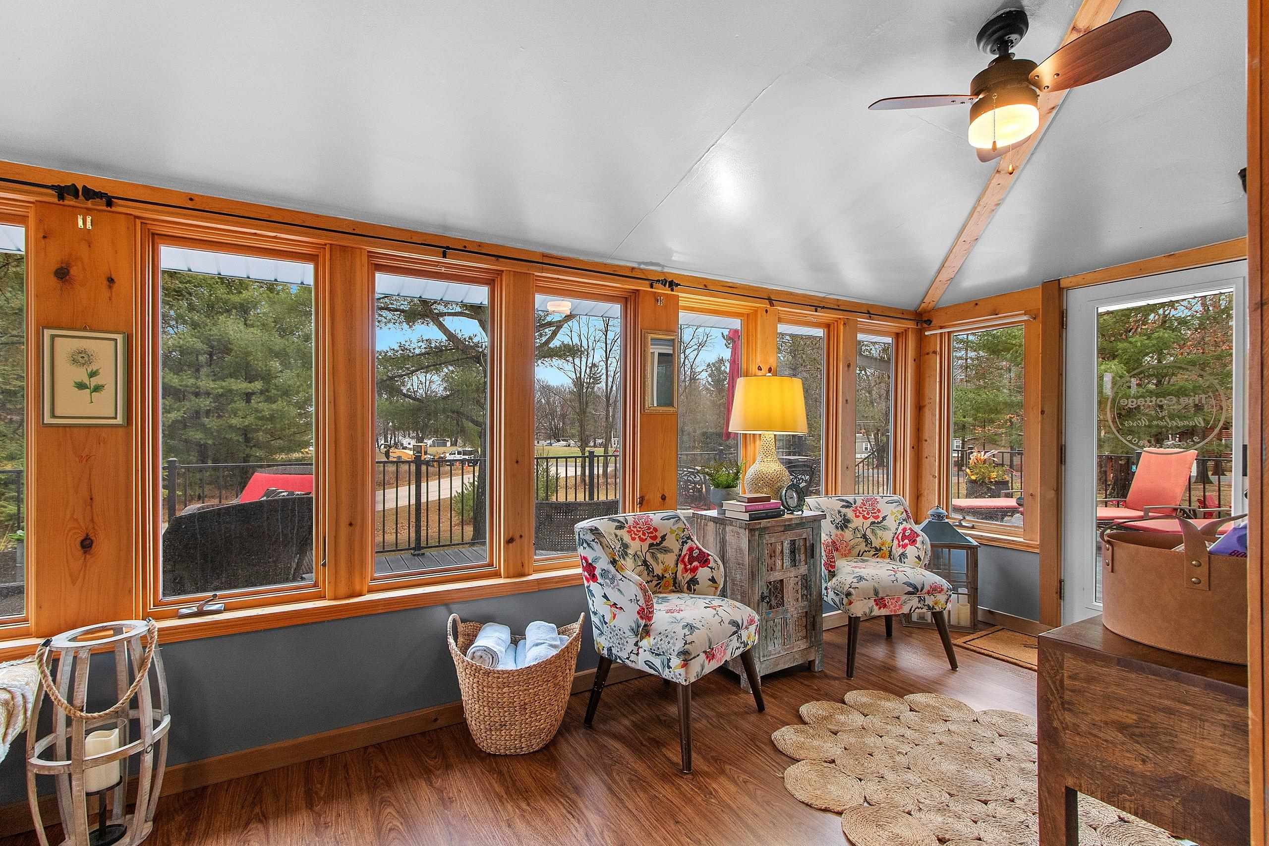 N7853 Noquebay Road Crivitz, WI 54114 - Photo 12 of 82