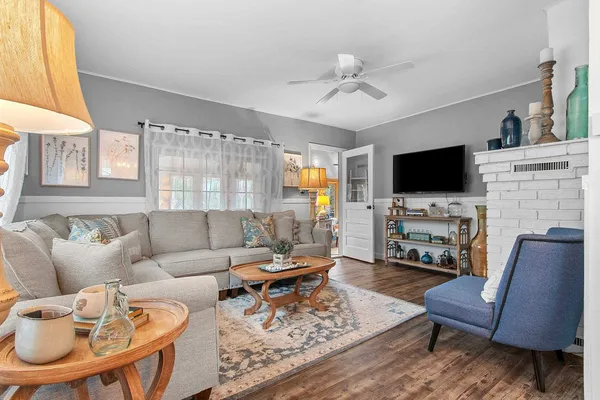 $539,900 | N7853 Noquebay Road, Crivitz, WI 54114