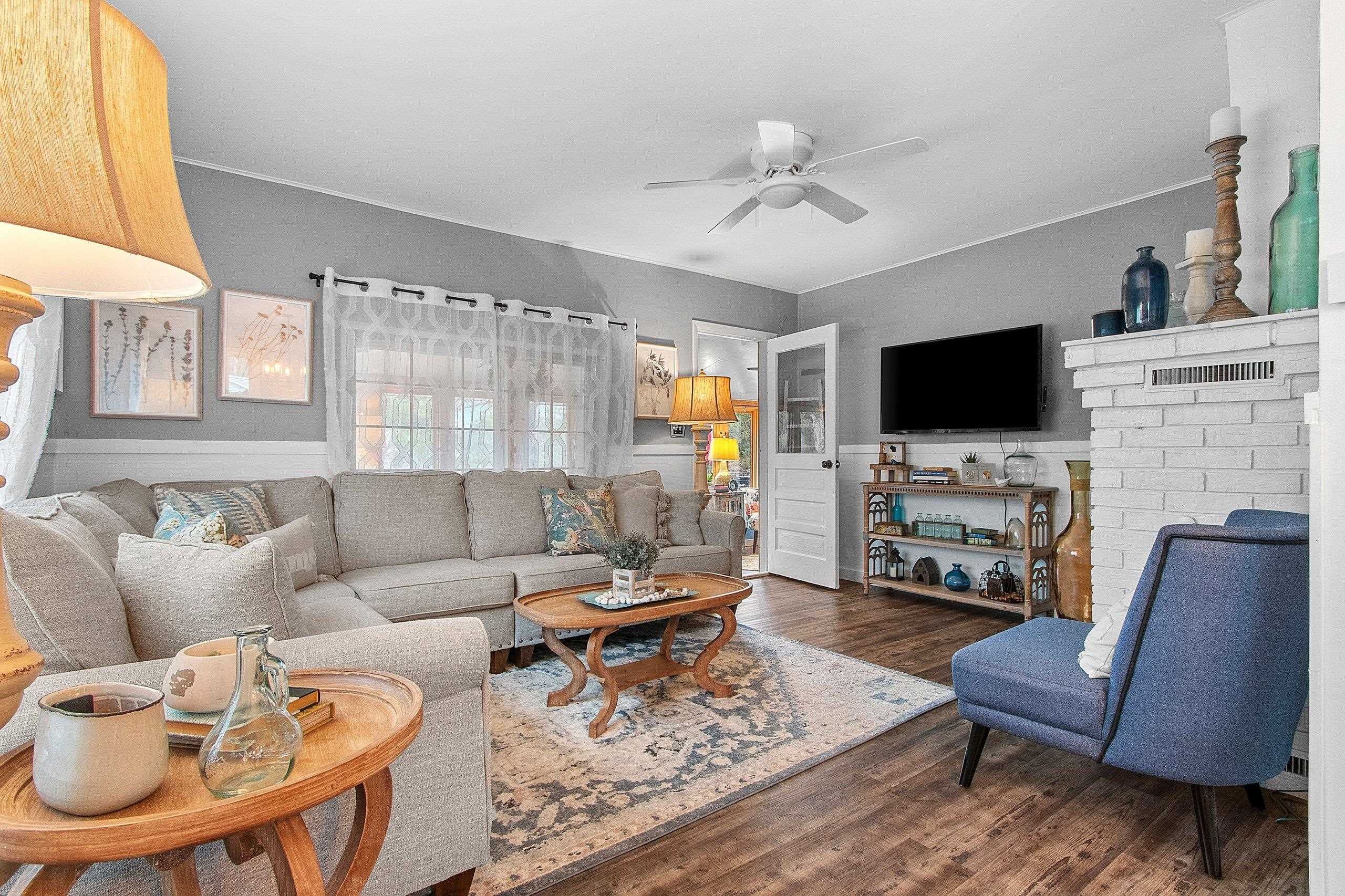 N7853 Noquebay Road Crivitz, WI 54114 - Photo 14 of 82