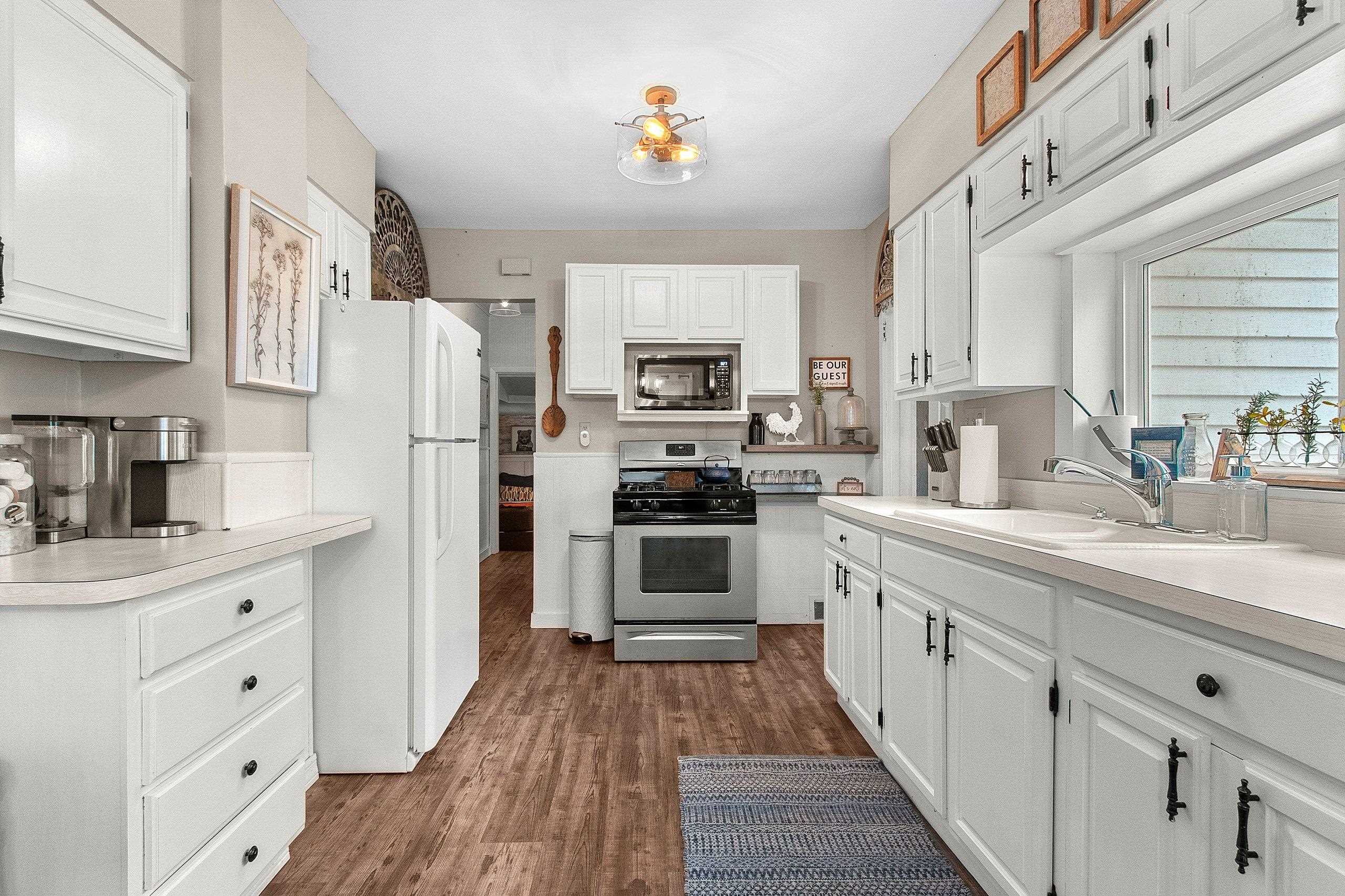 N7853 Noquebay Road Crivitz, WI 54114 - Photo 16 of 82