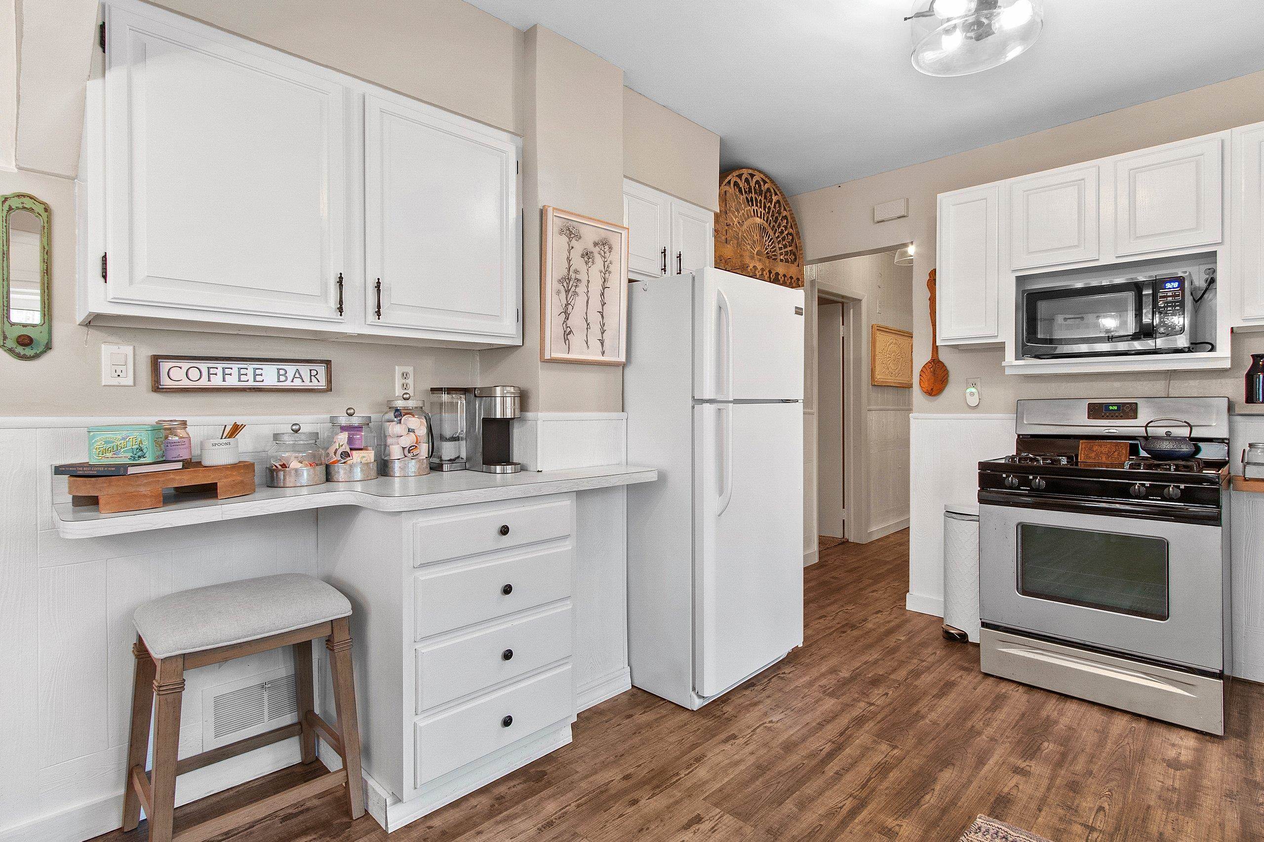 N7853 Noquebay Road Crivitz, WI 54114 - Photo 18 of 82