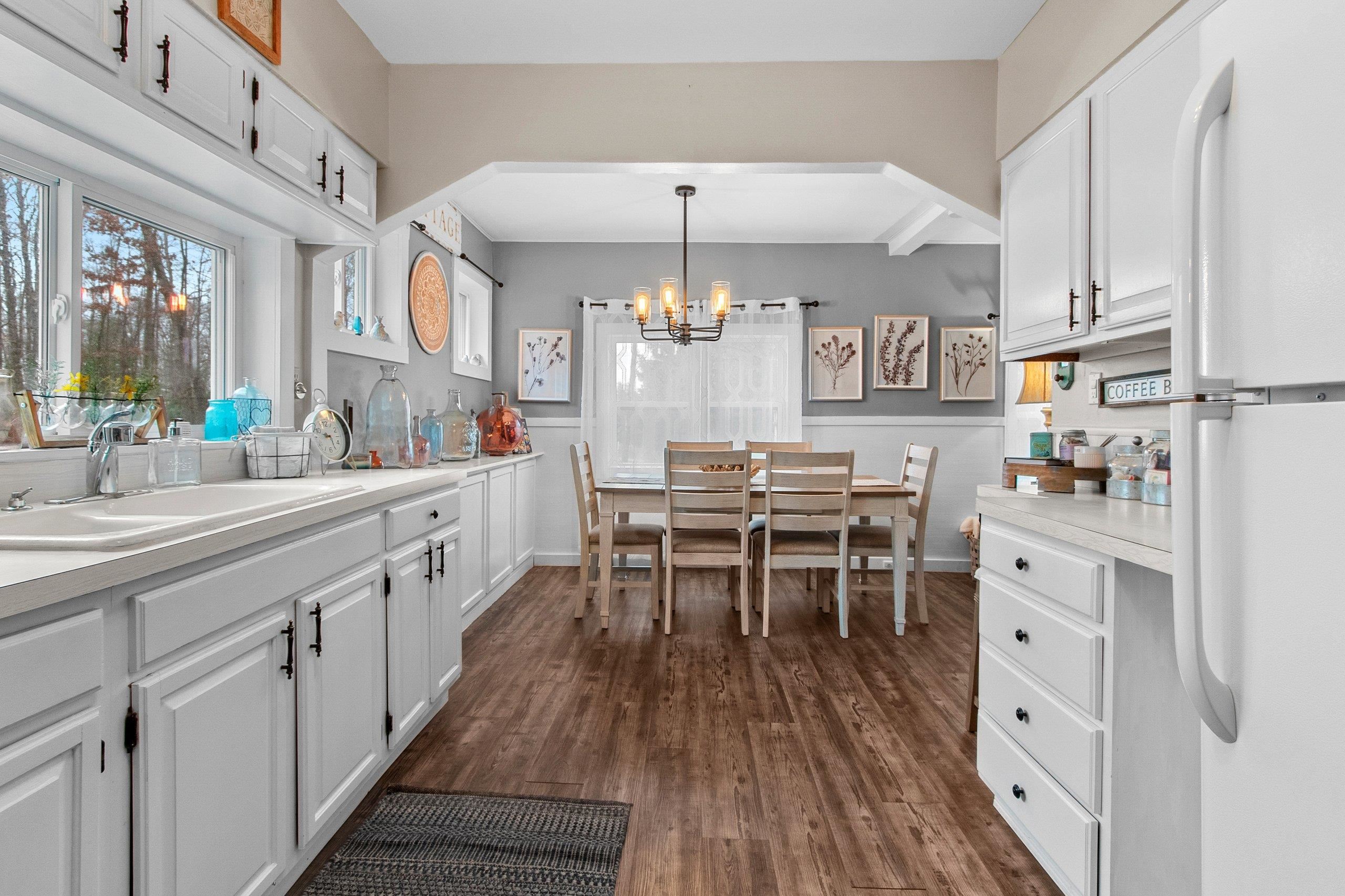 N7853 Noquebay Road Crivitz, WI 54114 - Photo 19 of 82