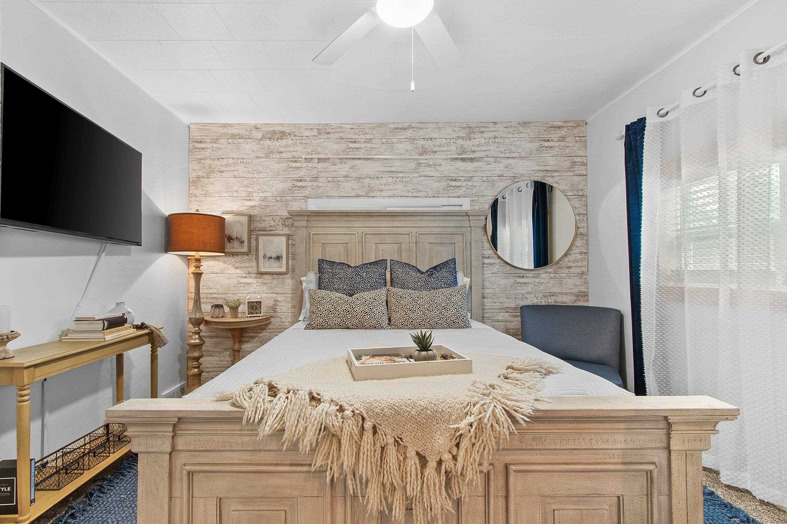 N7853 Noquebay Road Crivitz, WI 54114 - Photo 20 of 82