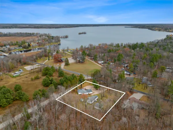 $539,900 | N7853 Noquebay Road, Crivitz, WI 54114