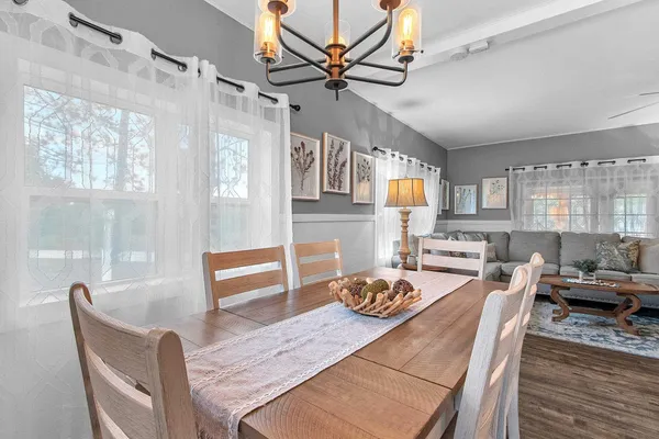 $539,900 | N7853 Noquebay Road, Crivitz, WI 54114