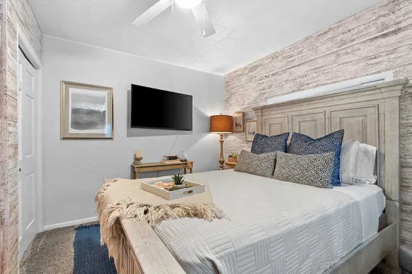 $539,900 | N7853 Noquebay Road, Crivitz, WI 54114